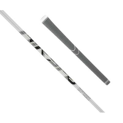 Shaft Fujikura Air Speeder