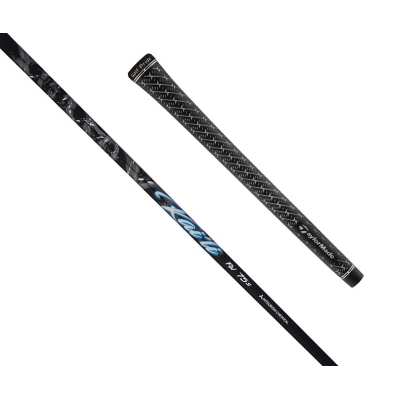 Shaft Mitsubishi Kai'Li Dark Wave Blue