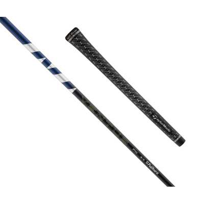 Shaft Fujikura Ventus Blue FW