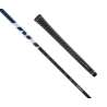 Shaft Fujikura Ventus Blue FW