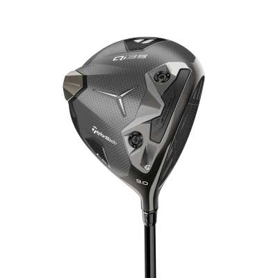 Driver Taylormade Qi35 LS