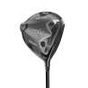Driver Taylormade Qi35 LS