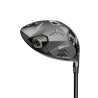Driver Taylormade Qi35 LS