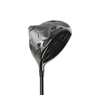 Driver Taylormade Qi35 LS