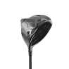 Driver Taylormade Qi35 LS