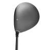 Driver Taylormade Qi35 LS