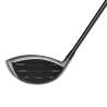 Driver Taylormade Qi35 LS