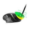 Driver Taylormade Qi35