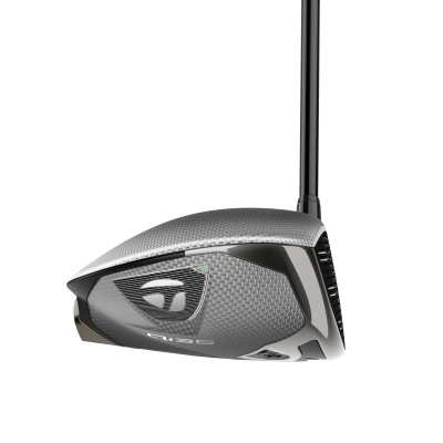 Driver Taylormade Qi35 LS