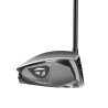 Driver Taylormade Qi35 LS