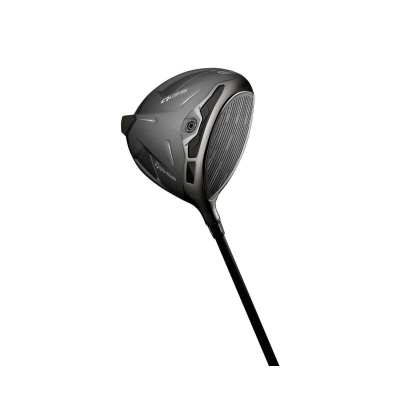 Driver Taylormade Qi35
