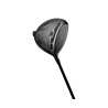 Driver Taylormade Qi35