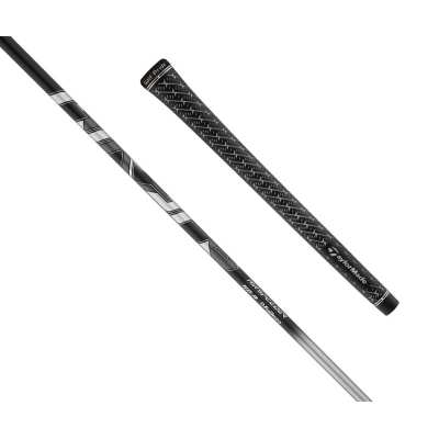 Shaft Fujikura Air Speeder