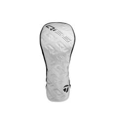 Cover Driver Qi35