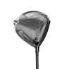 Driver Taylormade Qi35 Max Lite