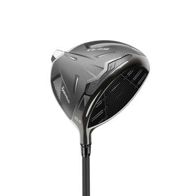 Driver Taylormade Qi35 Max Lite