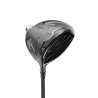 Driver Taylormade Qi35 Max Lite
