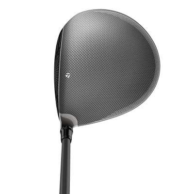 Driver Taylormade Qi35 Max Lite
