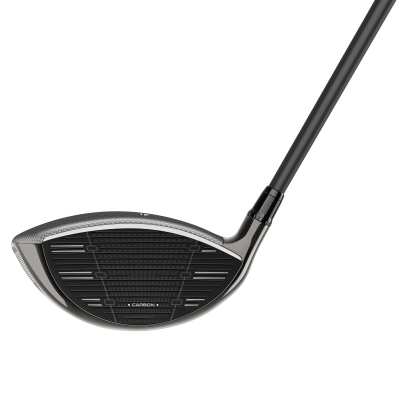Driver Taylormade Qi35 Max Lite