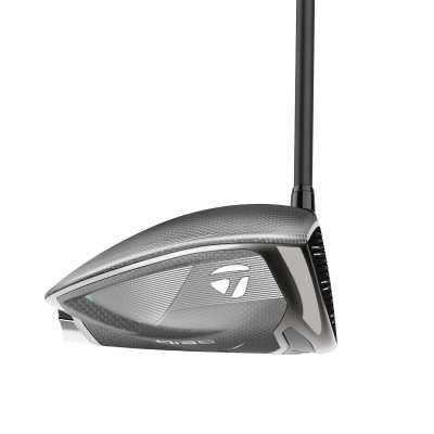 Driver Taylormade Qi35 Max Lite