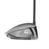 Driver Taylormade Qi35 Max Lite