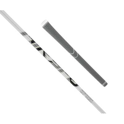 Shaft - Fujikura Air Speeder