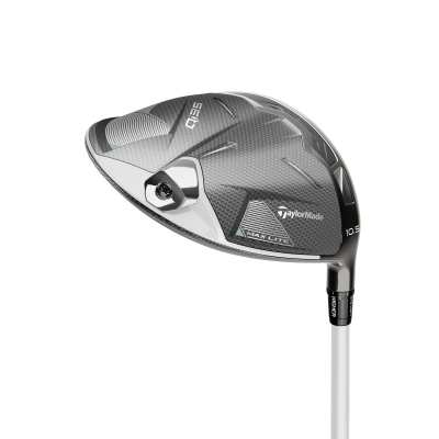 Driver Femme Taylormade Qi35 Max Lite