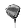Driver Femme Taylormade Qi35 Max Lite