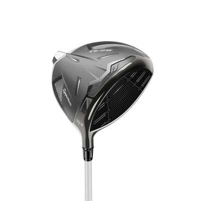 Driver Femme Taylormade Qi35 Max Lite