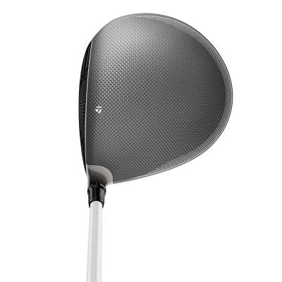 Driver Femme Taylormade Qi35 Max Lite