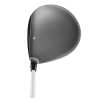 Driver Femme Taylormade Qi35 Max Lite