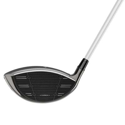 Driver Femme Taylormade Qi35 Max Lite