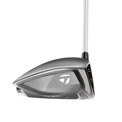 Driver Femme Taylormade Qi35 Max Lite