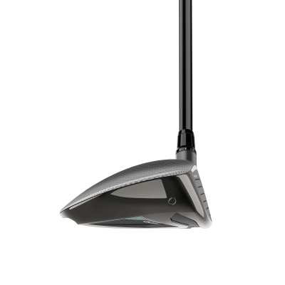 Bois de Parcours Taylormade Qi35 Tour Ti