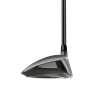 Bois de Parcours Taylormade Qi35 Tour Ti