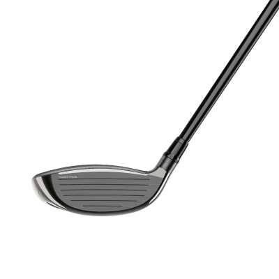 Bois de Parcours Taylormade Qi35 Tour Ti