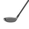 Bois de Parcours Taylormade Qi35 Tour Ti