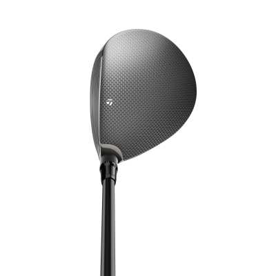 Bois de Parcours Taylormade Qi35 Tour Ti