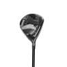 Bois de Parcours Taylormade Qi35 Tour Ti