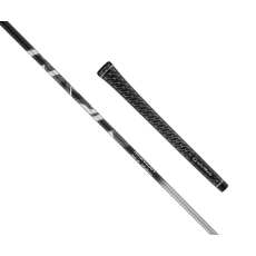 Shaft - Fujikura Air Speeder