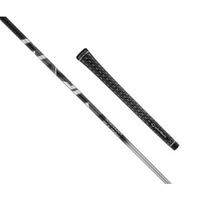 Shaft - Fujikura Air Speeder