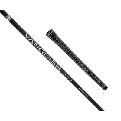 Shaft - Mitsubishi Vanquish