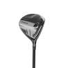 Bois de Parcours Taylormade Qi35