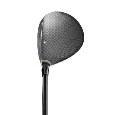 Bois de Parcours Taylormade Qi35