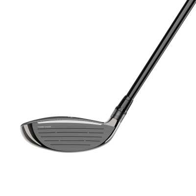 Bois de Parcours Taylormade Qi35