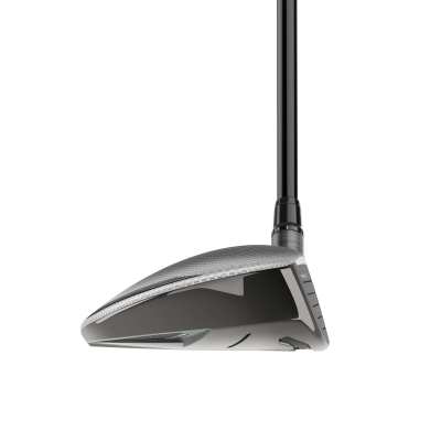Bois de Parcours Taylormade Qi35
