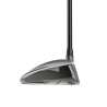 Bois de Parcours Taylormade Qi35