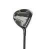 Bois de Parcours Taylormade Qi35 Max