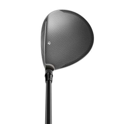 Bois de Parcours Taylormade Qi35 Max