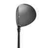 Bois de Parcours Taylormade Qi35 Max